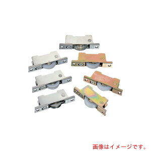 y[֑ΉzRdi@ˎ14^XegBRGWRiRjԁ@33mm@V@yiԁFTES-0339z