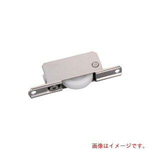 y[֑ΉzRdi@ˎ10^XegBRGWRiRjԁ@30mm@U@yiԁFTES-S308z