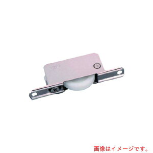 y[֑ΉzRdi@ˎ10^XegBRGWRiRjԁ@30mm@V@yiԁFTES-S309z