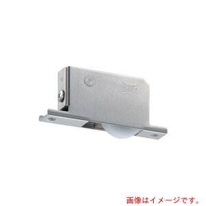 y[֑ΉzRdi@ˎԃXegBRGWRiRjԁ@36mm@ہ@yiԁFTES-Y361z