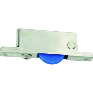 Rdi@dʒˎԃXegBRGMCiCԁ@50mm@ہ@yiԁFTMS-0501z