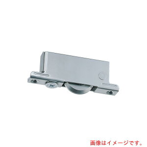 Rdi@dʒˎԃXegBRGMCiCԁ@50mm@V@yiԁFTMS-0509z