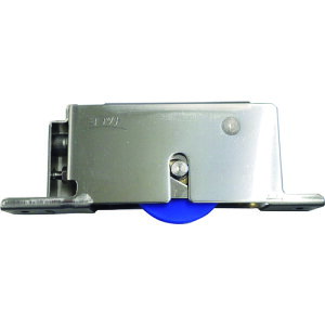 Rdi@^dʉˎ19^@BRGMCiCԁ@42mm@ہ@yiԁFTMS-Y421z