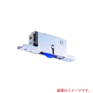 ���R�d�i�@�d�ʉ����ˎԃX�e���gBRG��MC�i�C�����ԁ@50mm�@���@�y�i�ԁFTMS-Y502�z