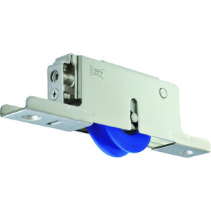 Rdi@dʉˎԃXegBRGMCiCԁ@50mm@H@yiԁFTMS-Y506z