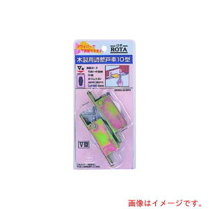 y[֑ΉzRdi@ˎ10^Sg@LPvXԁ@pbN@30mm@@yiԁFTPM-P302z