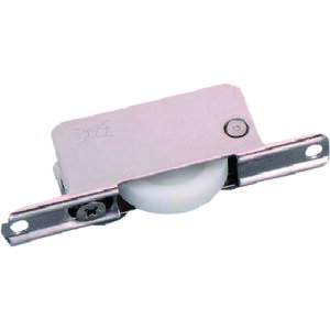 y[֑ΉzRdi@ˎ10^SgLPˎԃvX@30mm@@yiԁFTPM-S302z