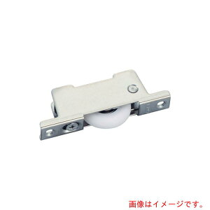 y[֑ΉzRdi@ˎ14^XegBRGLPvXԁ@33mm@V@yiԁFTPS-0339z