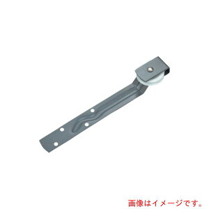 Rdi@݌ˎԁ@ԁ@xAO@50mm@yiԁFTZE-0501z