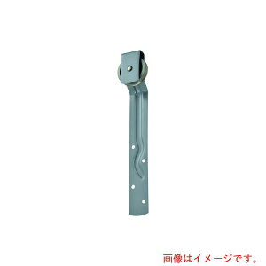 Rdi@݌ˎԁ@Sg@75mm@ہ@yiԁFTZZ-0751z