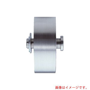 Rdi@^EXedʌˎԁ@Ԃ̂݁@50mm@@yiԁFWBP-0502z