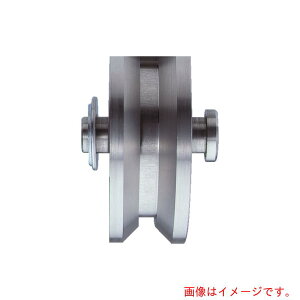 ���R�d�i�@���^�E�X�e���d�ʌˎԁ@�Ԃ̂݁@110mm�@V�@�y�i�ԁFWBP-1105�z