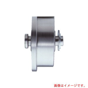 �y�ʓr��������z���R�d�i�@���^�E�X�e���d�ʌˎԁ@�Ԃ̂݁@110mm�@�g���@�y�i�ԁFWBP-1107�z