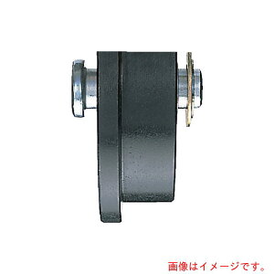 Rdi@^Edʌˎԁ@Ԃ̂݁@105mm@g@yiԁFWHP-1057z