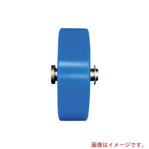 Rdi@^EMChdʌˎԁ@Ԃ̂݁@yiԁFWMP-1202z