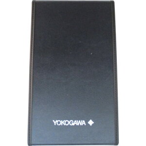 ���͌v���iYOKOGAWA�j�@�g�їp�P�[�X�@�y�i�ԁF93029�z