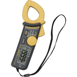 ͌viYOKOGAWAj@[NNveX^@yiԁFCL-320z