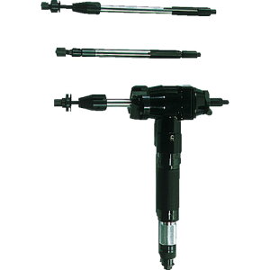 yʓrzR^HƁiYOKOTAj@pCvJH@@yiԁFYPK-80-Ez