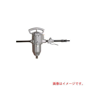 �y�ʓr��������z���R�^�H�ƁiYOKOTA�j�@�C���p�N�g�����`�@YW�|50C�@�y�i�ԁFYW-50C�z