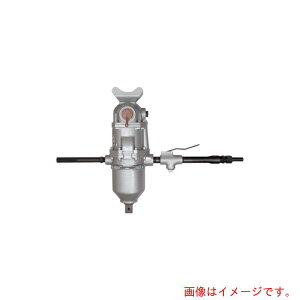�y�ʓr��������z���R�^�H�ƁiYOKOTA�j�@�C���p�N�g�����`�@YW�|65C�@�y�i�ԁFYW-65C�z