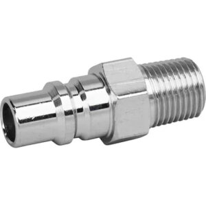 gcH쏊@NKCJbvO@AC^i^jGA[JbvOvO@R1^8@IlW@yiԁFAC-01PMz