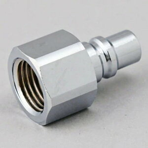 gcH쏊@NKCJbvO@AC^i^jGA[JbvOvO@G1^4@IlW@yiԁFAC-02PFFz