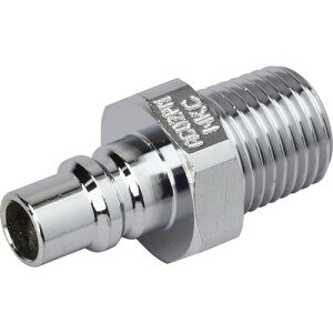 gcH쏊@NKCJbvO@AC^i^jGA[JbvOvO@R1^4@IlW@yiԁFAC-02PMz