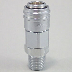 gcH쏊@NKCJbvO@AC^i^jGA[JbvO\Pbg@R1^4@IlW@yiԁFAC-02SMz