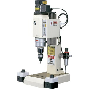 yʓrzgcHiYOSHIKAWAj@xbeBOE}V@US|1@iAC200Vj@yiԁFUS-1z