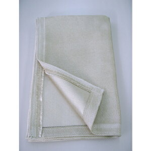 g@VJNX@ėp^Cvingږj4@1880×1920@yiԁFPS-600-TO-4-NOz