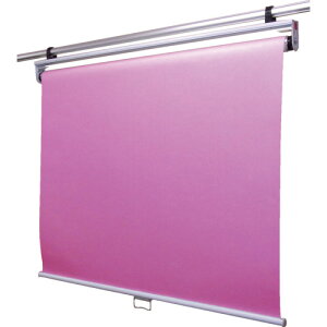 g@[iΉԗpj1×2@C퍇ii@oF@yiԁFYS-12RS-S7628Bz