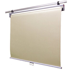 吉野 ローリン(火花用)1×2 C種合格品 カーキ色 【品番:YS-12RS-S7628K】