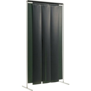 yʓrzg@nڎՌtFX@NO[@Ռp՗̂^iA~jEt[EV[gtj@1×2m@LX^[@_[NO[@yiԁFYS-12SF-KG-DGz