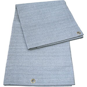 g@Xpb^V[g@YS|2010S|2@A2i920×1920j@yiԁFYS-2010S-2z