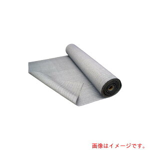 yʓrzg@Xpb^V[g@YS|2010S|CUT|W@A@2000×mPʁ@Jbgi@yiԁFYS-2010S-CUT-Wz