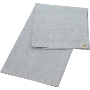 �g��@�X�p�b�^�V�[�g�@YS�|2100S�|1�@C��1���i920×920�j�@�y�i�ԁFYS-2100S-1�z