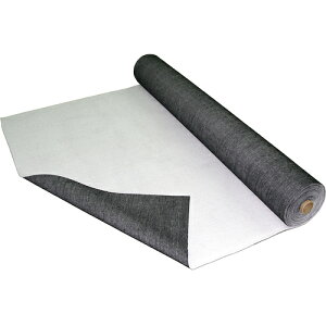 g@Xpb^V[g@YS|2100S|R|W@C@[@2000×30m@yiԁFYS-2100S-R-Wz