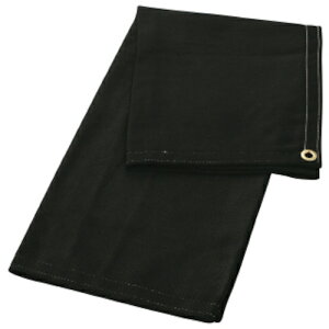 g@Xpb^V[g@YS|210|4@A4i1920×1920j@yiԁFYS-210-4z