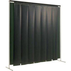 yʓrzg@nڎՌtFX@NO[@Ռp՗̂^iA~jEt[EV[gtj@2×2m@LX^[@_[NO[@yiԁFYS-22SF-KG-DGz