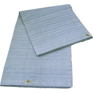 g@Xpb^V[g@YS|4010S|2@B2i920×1920j@yiԁFYS-4010S-2z