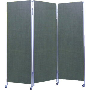 yʓrzg@GNiΉԗpjA퍇ii@yiԁFYS-618-BWz