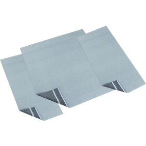 g@Ήԗpt`ւV[g@C퍇ii@yiԁFYS-A-FRE1818z