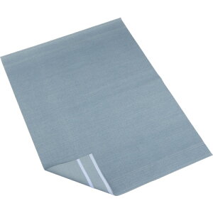 吉野 火花用マジック衝立替えシート A種合格品 【品番:YS-BW-MJ1518】