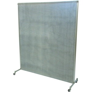 yʓrzg@}WbN՗1518^iΉԗpjC퍇ii@yiԁFYS-MJ1518SC-Az