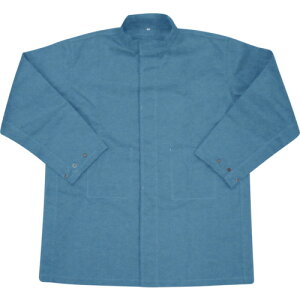 g@nCubhiϔMEϐؑnjƕ@㒅@lCr[u[@yiԁFYS-PW1BLLz