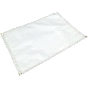 g@ΑpیV[g@V@700×920@y10z@yiԁFYS-TDHS-07Cz