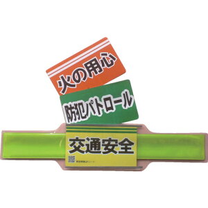 VIiYOSHIOj@s^br90@yiԁFPK-WH9z