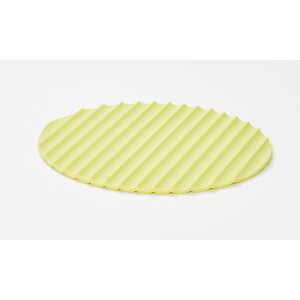 y[֑ΉzVJ@EAgCO Nami i~ VR[}bg@O[@yiԁFAS0046z