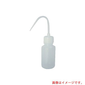 ���g�����}�@���r��100cc�@�y710R�z�@�y�i�ԁF11746�z