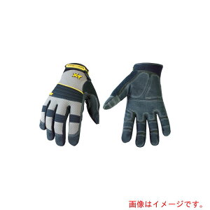 Youngstown Glove�@��Ǝ�܁@�v��XT�@M�@�y�i�ԁF03-3050-78-M�z
